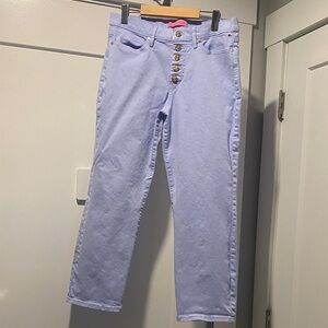 LILY PULITZER south ocean high rise